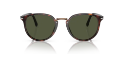 Persol Po 3210s 24/31 51 Güneş Gözlüğü