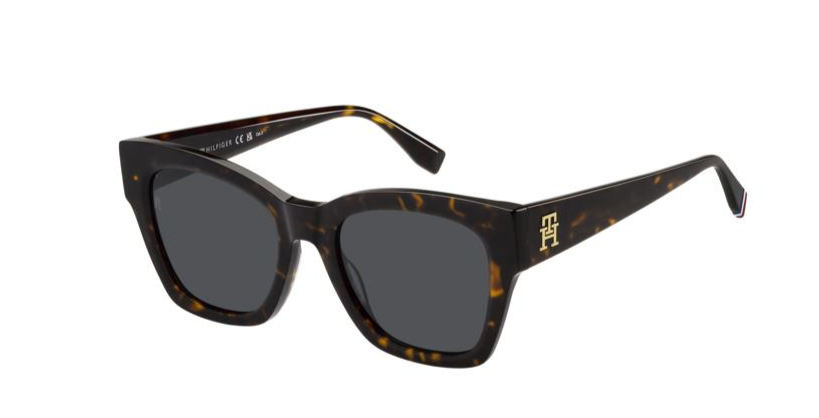 Tommy Hilfiger Th 2156/S 086 Güneş Gözlüğü