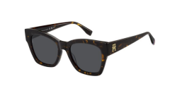 Tommy Hilfiger Th 2156/S 086 Güneş Gözlüğü