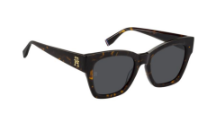 Tommy Hilfiger Th 2156/S 086 Güneş Gözlüğü