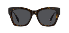 Tommy Hilfiger Th 2156/S 086 Güneş Gözlüğü