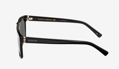 gucci gg0450s 001 güneş gözlüğü