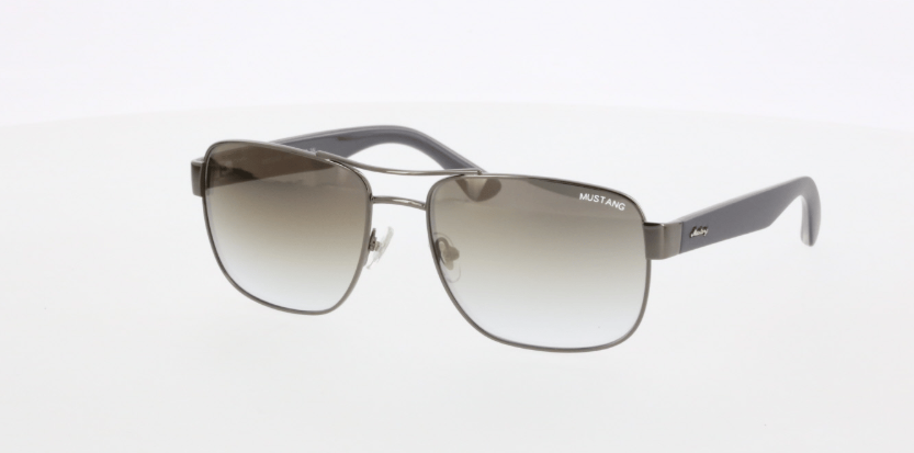 mustang mu 2070 01 güneş gözlüğü