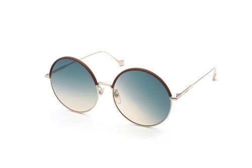 Loewe 40008U 33W Kadın Güneş Gözlüğü