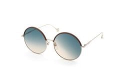 Loewe 40008U 33W Kadın Güneş Gözlüğü