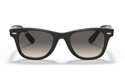 rayban RJ9066S 100/11 47 çoçuk güneş gözlüğü