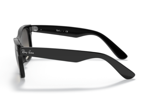 rayban RJ9066S 100/11 47 çoçuk güneş gözlüğü