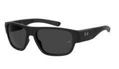 Under Armour Scorcher 807Ir Erkek Güneş Gözlüğü