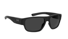 Under Armour Scorcher 807Ir Erkek Güneş Gözlüğü