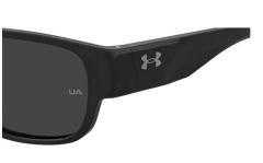 Under Armour Scorcher 807Ir Erkek Güneş Gözlüğü