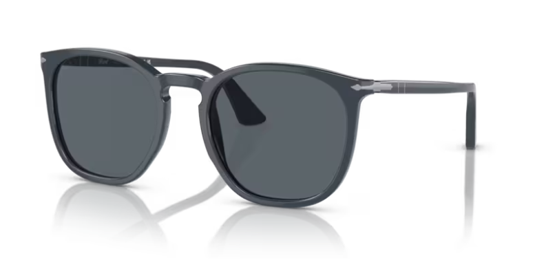 Persol Po 3316s 1186r5 54 Güneş Gözlüğü