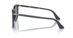 Persol Po 3316s 1186r5 54 Güneş Gözlüğü