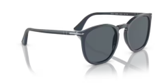 Persol Po 3316s 1186r5 54 Güneş Gözlüğü