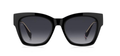Tommy Hilfiger Th 2156/S 807 Güneş Gözlüğü