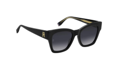 Tommy Hilfiger Th 2156/S 807 Güneş Gözlüğü
