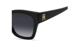 Tommy Hilfiger Th 2156/S 807 Güneş Gözlüğü