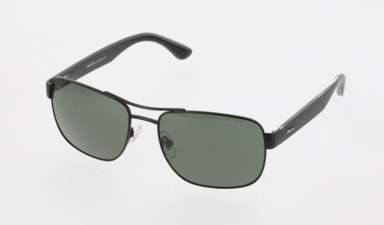 mustang mu 2070 02 güneş gözlüğü