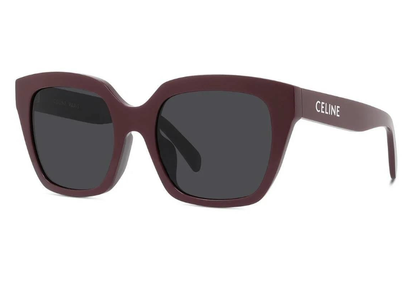celine 40198f 69a güneş gözlüğü