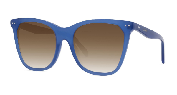 Celine 40134I 90F Kadın Güneş Gözlüğü