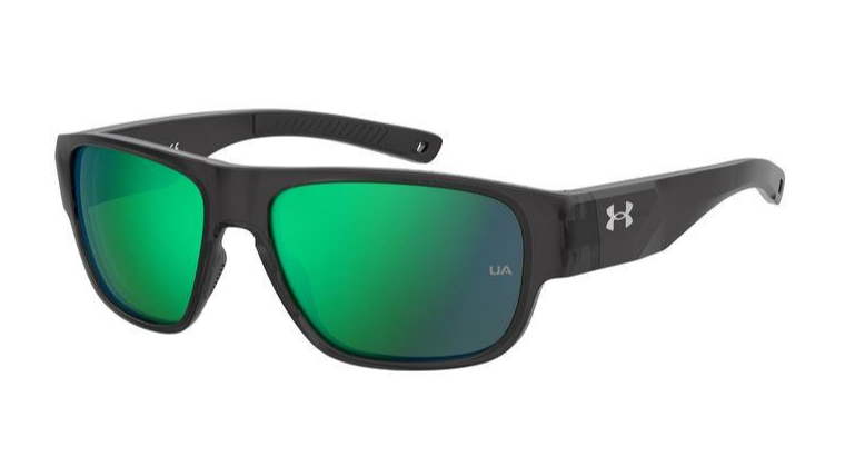 Under Armour Scorcher Cblz9 Erkek Güneş Gözlüğü