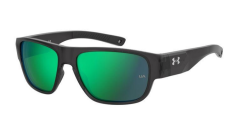 Under Armour Scorcher Cblz9 Erkek Güneş Gözlüğü