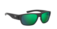 Under Armour Scorcher Cblz9 Erkek Güneş Gözlüğü