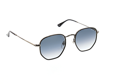 mustang mu 1749 01 güneş gözlüğü