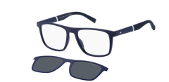 Tommy Hilfiger Th 1903/Cs pjp Klips Güneş Gözlüğü