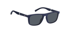 Tommy Hilfiger Th 1903/Cs pjp Klips Güneş Gözlüğü