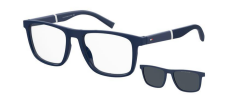 Tommy Hilfiger Th 1903/Cs pjp Klips Güneş Gözlüğü