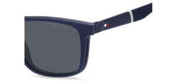 Tommy Hilfiger Th 1903/Cs pjp Klips Güneş Gözlüğü
