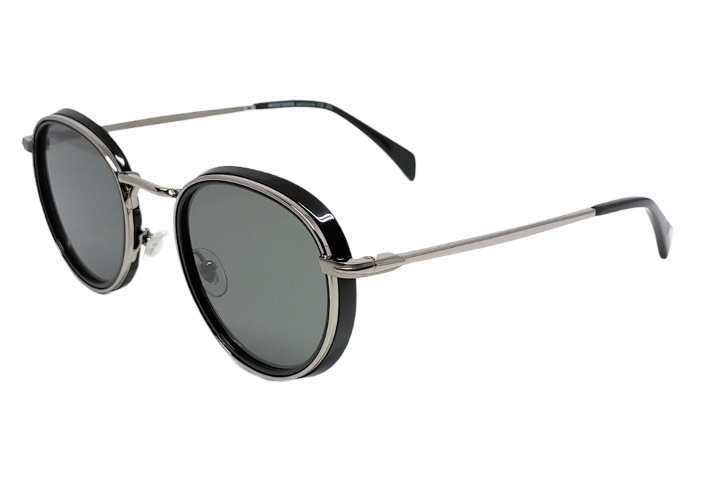 mustang mu 2117 01 güneş gözlüğü