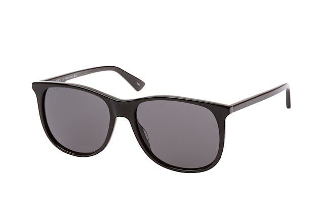 gucci gg0263s 001 güneş gözlüğü