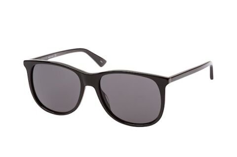 gucci gg0263s 001 güneş gözlüğü