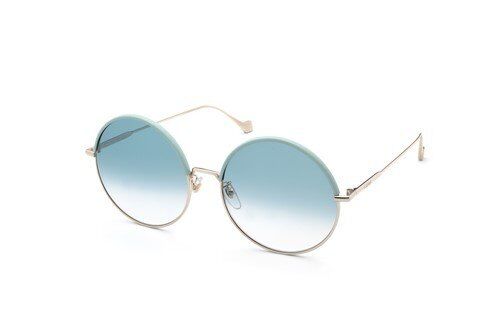 Loewe 40008U 33P Kadın Güneş Gözlüğü