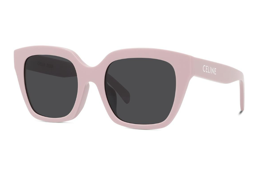 celine 40198f 72a güneş gözlüğü