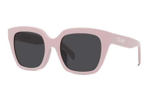 celine 40198f 72a güneş gözlüğü