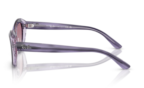 rayban RJ9081S 71748G 48 çoçuk güneş gözlüğü