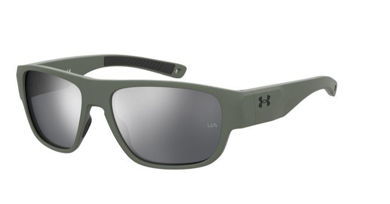Under Armour Scorcher Sıfdc Erkek Güneş Gözlüğü