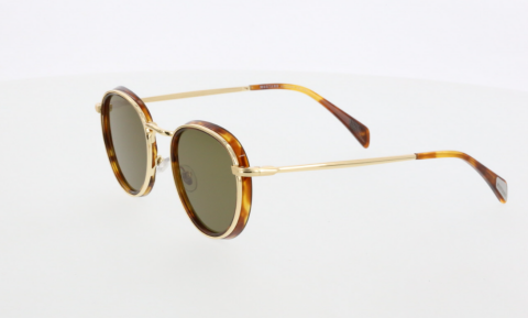 mustang mu 2117 02 güneş gözlüğü