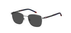 Tommy Hilfiger Th 2158/S 5uv Güneş Gözlüğü