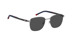 Tommy Hilfiger Th 2158/S 5uv Güneş Gözlüğü