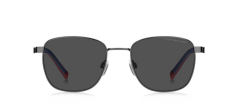 Tommy Hilfiger Th 2158/S 5uv Güneş Gözlüğü