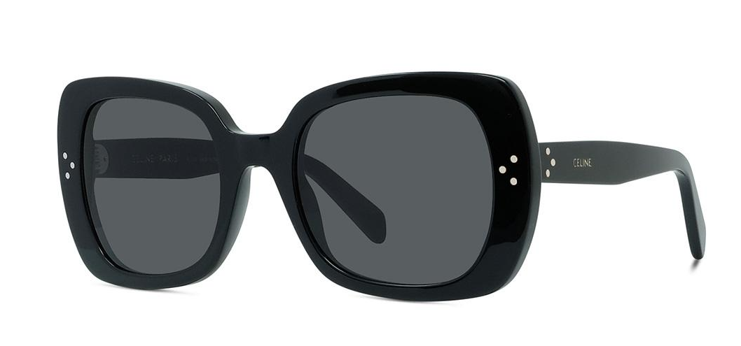 Celine 40188I 01A Kadın Güneş Gözlüğü
