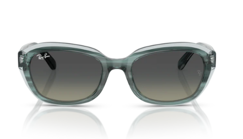 rayban RJ9081S 717511 48 çoçuk güneş gözlüğü