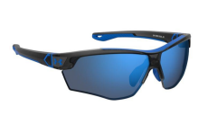 Under Armour Yard Dual 09Vw1 Erkek Güneş Gözlüğü