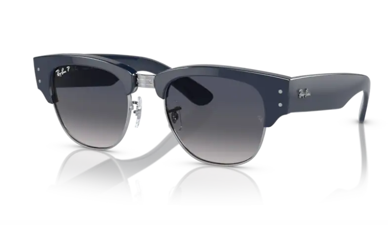 Rayban Rb 0316s 136678 53 Güneş Gözlüğü