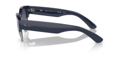 Rayban Rb 0316s 136678 53 Güneş Gözlüğü
