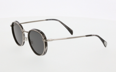 mustang mu 2117 03 güneş gözlüğü