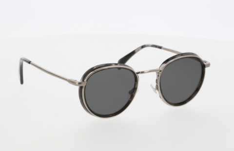 mustang mu 2117 03 güneş gözlüğü